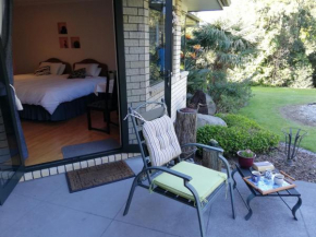 The Little Gem, Waitara